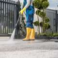 Power Washing Services In Chula Vista | Expert Cleaning Pros
