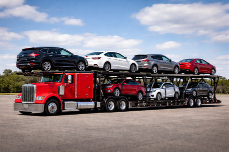 New York, Education, Open Auto Car Shipping Services In South Carolina