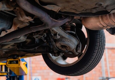 Sydney, Automotive, Expert Car Repairs By Top Mechanics In Windsor