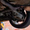 Expert Car Repairs By Top Mechanics In Windsor