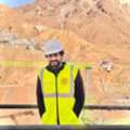 Lifting & Rigging Supervisor Rigger 1