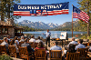 New York, Business, Business Retreat USA For Teams Growth & Success Plans