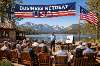 Business Retreat USA For Teams Growth & Success Plans