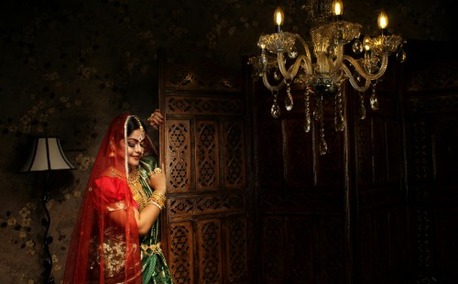 Jaipur, Event Planning, Wedding Photographers In Jaipur | Candid & Bridal Shoots