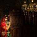 Wedding Photographers In Jaipur | Candid & Bridal Shoots