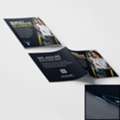 Order Saddle Stitch Binding Booklet From PrintMagic