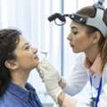 ENT Specialist In Panchkula - Dhawan Hospital