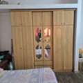 SAR 1050/month,  Room Rent: 1050 SAR/month