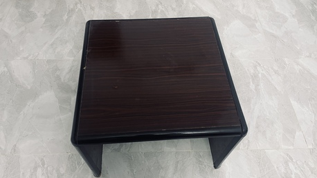 Jeddah, Household Items, Sofa Set