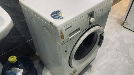 Jeddah, Household Items, Sofa Set