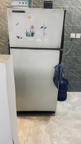 Jeddah, Household Items, Sofa Set