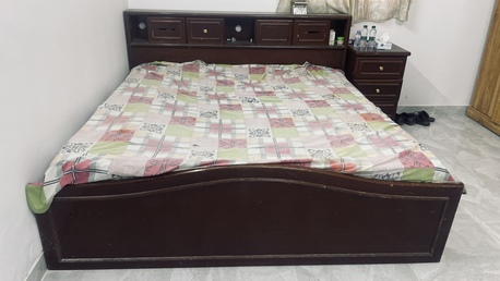 Jeddah, Household Items, Sofa Set