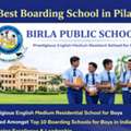 Birla School Pilani Admissions Open &ndash; Apply For Quality Education