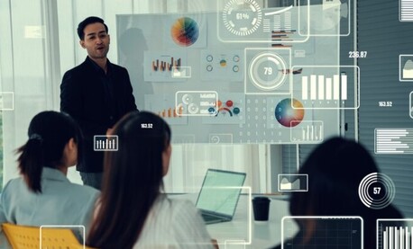 Manama, Software Development, Android Mobile App Development Bahrain For Smart Solutions