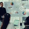 Android Mobile App Development Bahrain For Smart Solutions