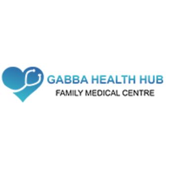 Brisbane, Beautician, Restore Cheeks & Facial Contours With Expert Solutions