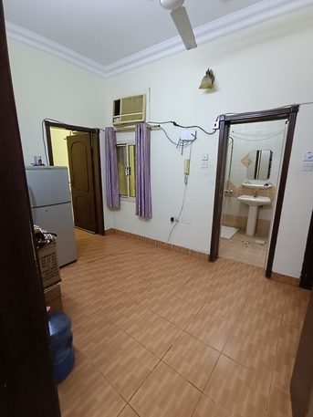 Hoora, Rooms for Rent, BHD 70/month,  Room Available