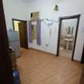 BHD 70/month,  Room Available