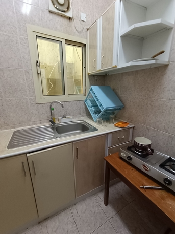 Hoora, Rooms for Rent, BHD 70/month,  Room Available