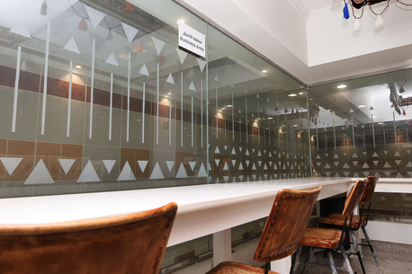 Riyadh, Bedspace For Rent, SAR 1400/month,  Bed In Shared Dorm &ndash; Riyadh, City Center