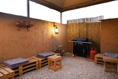 Riyadh, Bedspace For Rent, SAR 1400/month,  Bed In Shared Dorm &ndash; Riyadh, City Center