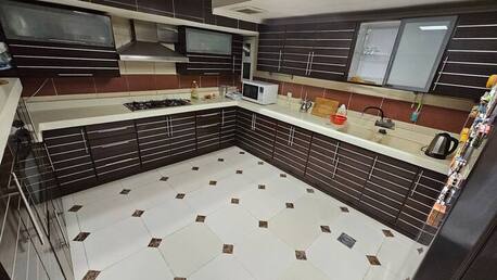 Riyadh, Bedspace For Rent, SAR 1400/month,  Bed In Shared Dorm &ndash; Riyadh, City Center