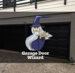 New York, Construction, Garage Door Wizard