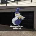 Garage Door Wizard