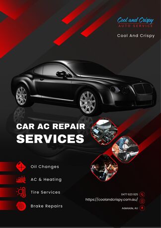 Melbourne, Air Conditioning, Air Conditioning Adelaide