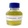 Leading Ricinoleic Acid Manufacturer In Gujarat, India