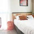 EUR 665/month,  Furnished,  Studio,  12 Sq. Meter,  MONTPELLIER CITY! KABANE | Premium Student Living | BOOK NOW!