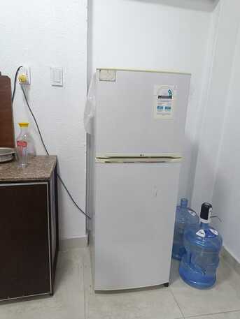 Jubail, Housing Exchanges, SAR 1350/month,  1 BR,  One Bedroom Apartment For Rent-1350