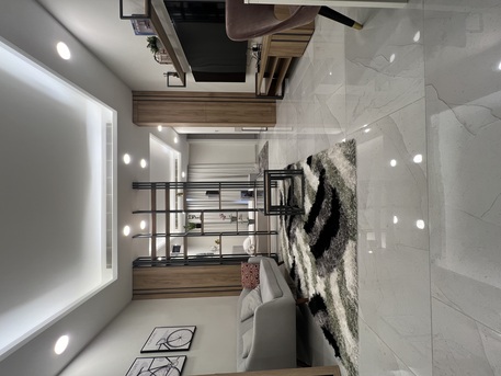 Zinj, Apartments, Flats, Houses & Villas, BHD 305/month,  Furnished,  Studio,  Modern Studio Furnished For Rent