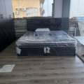 SAR 1800,  Bedroom Furniture Set Are Available In Multiple Colors And Designs.