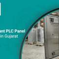 Redundant PLC Panel Supplier In Gujarat |Nikka Inc