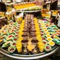 Premium Catering For Events Coachella Valley Catering Services