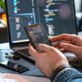 Best Mobile App Development Company In Chicago