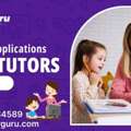 Computer Applications Home Tutor In Lucknow