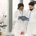 Affordable And Expert Consultation Services In New England &ndash; Call Now