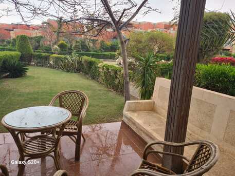 Cairo, Holiday/Vacation Rentals, EGP 30000/month,  2 BR,  100 Sq. Meter,  Long-term Furnished Chalet For Annual Lease In Ain Sokhna For Your Staff