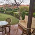 EGP 30000/month,  2 BR,  100 Sq. Meter,  Long-term Furnished Chalet For Annual Lease In Ain Sokhna For Your Staff