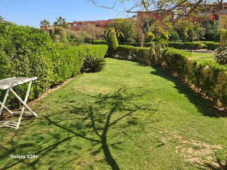 Cairo, Holiday/Vacation Rentals, EGP 30000/month,  2 BR,  100 Sq. Meter,  Long-term Furnished Chalet For Annual Lease In Ain Sokhna For Your Staff