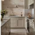 Factory Manger Furniture And Decor