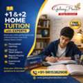 Home Tuition In Mohali | Home Tutor In Mohali | Galaxy Home Tuition
