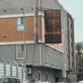 SAR 28500/month,  1 BR,  Apartment For Rent
