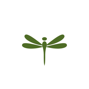 New York, Health, The Dragonfly Nest LLC