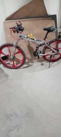 Manama, Bicycles, BHD 20,  Cycle For Sale