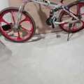 BHD 20,  Cycle For Sale