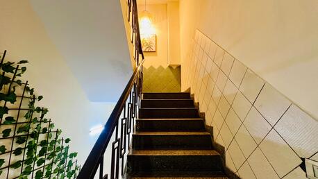 New Delhi, Apts/Flats Wanted, INR 5528/day,  Furnished,  Studio,  450 Sq. Feet,  BluO Classic Studio In Green Park