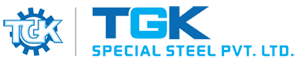 Mumbai, Business, Best Plastic Mould Steel Distributor - TGK Special Steel